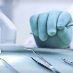 oral-surgery-raleigh